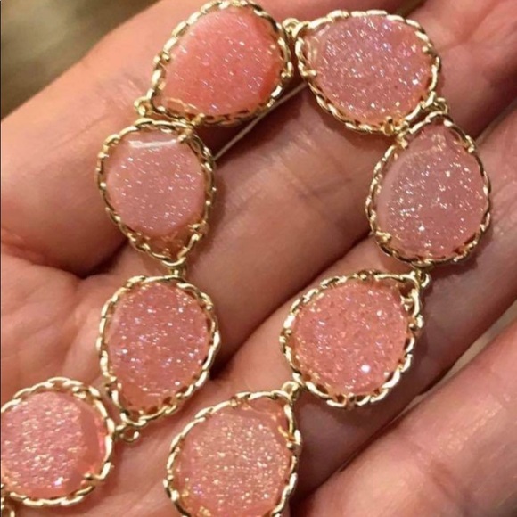 Kendra Scott Brynn Bracelet - Picture 11 of 11